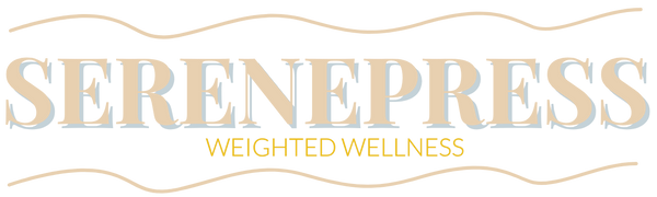 SerenePress