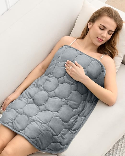 Instant Calm Companion